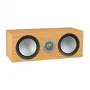 Центральный канал Monitor Audio Silver series C150 Natural Oak